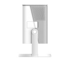 HP MC425