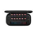 tomtoc FancyCase-G05 Switch 2 Slim Case black