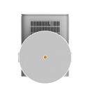 HP MC425
