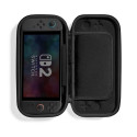 tomtoc FancyCase-G05 Switch 2 Slim Case black