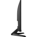 ASUS VY279HGR