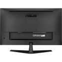 ASUS VY279HGR