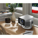 HP MC425