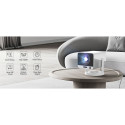 HP MC425