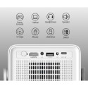 HP MC425