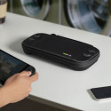 tomtoc FancyCase-G05 Switch 2 must õhuke ümbris