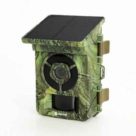 Denver WSW-8120 Wildlife Camera
