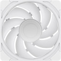 Thermaltake CT120 EX INFINITY ARGB Sync White 3Pack Fan