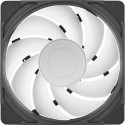 Thermaltake CT120 EX INFINITY ARGB Sync 3Pack Fan