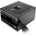 Thermaltake Smart BX3 Pro SE 750W