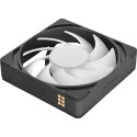 Thermaltake ventilaator CT120 EX INFINITY ARGB Sync 3Pack
