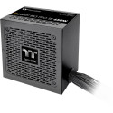 Thermaltake Smart BX3 Pro SE 650W