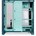 Thermaltake View 390 Air Transformative Teal