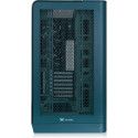 Thermaltake View 390 Air Transformative Teal