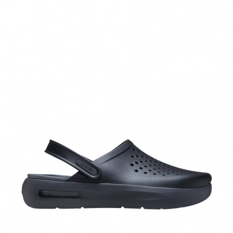 Crocs jalatsid Inmotion Clog 209964 001 46-47, must