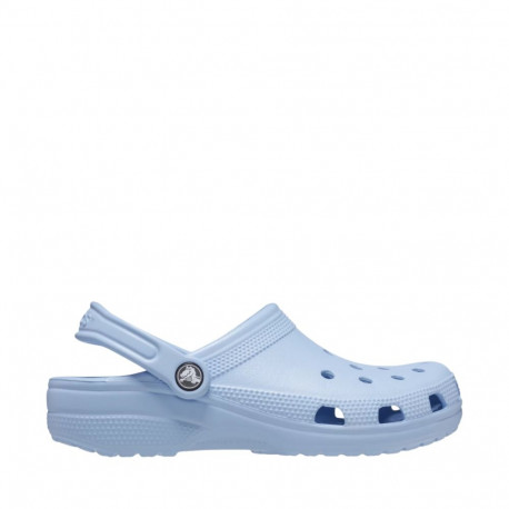 Crocs plätud Classic 10001 4WK 42-43, helesinine