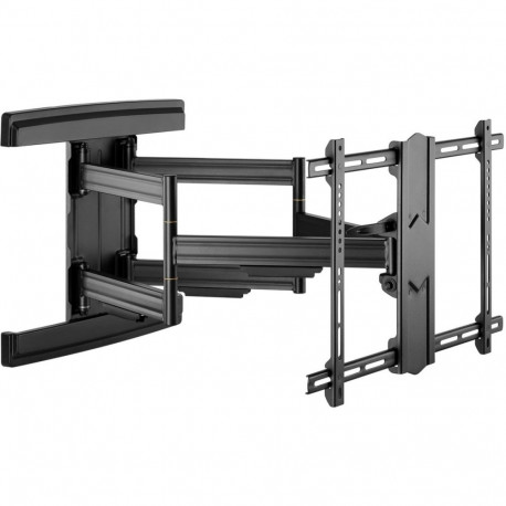 Pro FULLMOTION L wide Range (schwarz)