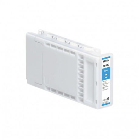 Epson ink cyan T693200 (C13T69320N)