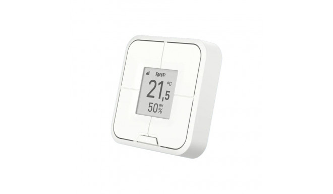 Smart Control 440 (weiß)