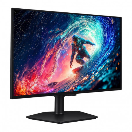 Odyssey monitor S27HG612SU G61SH OLED 67cm (27 Zoll) WQHD HDMI DP 240Hz Panel, must