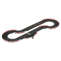 Carrera DIGITAL 132 Grid Master