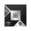 AMD Ryzen 9 9950X3D2 Dual Edition (Boxed Version)