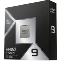 AMD Ryzen 9 9950X3D2 Dual Edition (Boxed Version)