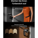 Switchbot Ultra Vision Bundle (black)