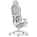 Fractal Design gaming chair Refine Fabric Light light grey