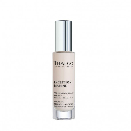 Thalgo Exception Marine Intensive Redensifying Serum (30ml)