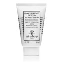 Sisley Deeply Purifying Mask (60ml)