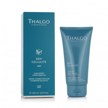 Thalgo Defi Cellulite Expert Correction For Stubborn Cellul. (150ml)