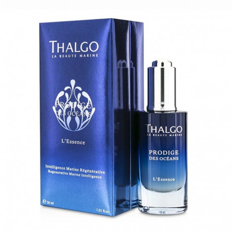 Thalgo Prodige Des Oceans Serum (30ml)