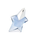 Thierry Mugler Angel Edp Spray Refillable (50ml)