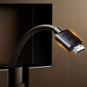 Ugreen 4K HDMI Cable 1.5m - Black