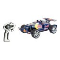 RC Red Bull Buggy NX2