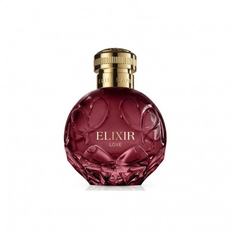 Elie Saab parfüümvesi Elixir Love 30ml