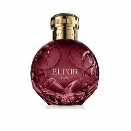 ELIE SAAB ELIXIR LOVE edp vapo 50 ml
