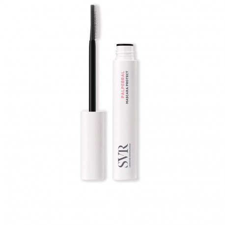 SVR PALPEBRAL mascara protect 9 ml
