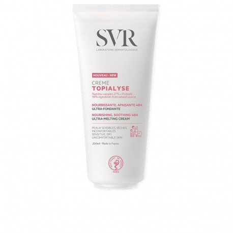 SVR kreem TOPIALYSE 200ml