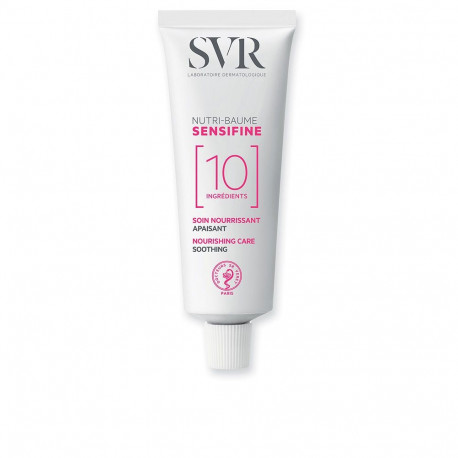 SVR toitepalsam SENSIFINE 40ml
