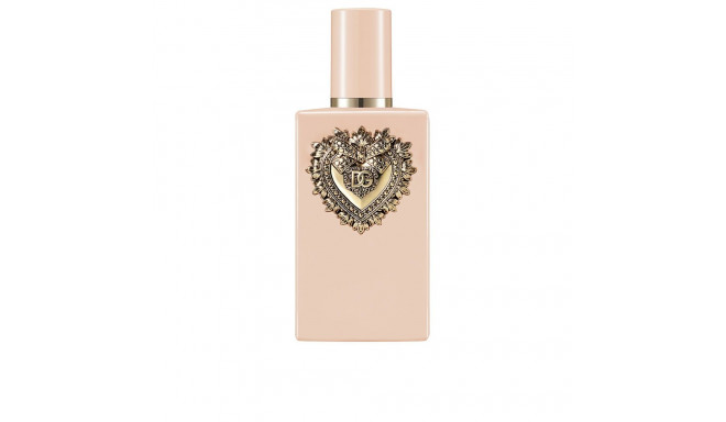 Dolce & Gabbana parfüümvesi My Devotion Intense 100ml