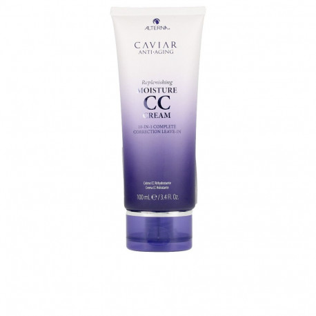 Alterna CC-kreem Caviar Replenishing Moisture 100ml