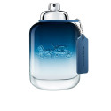 Coach tualettvesi Blue 100ml