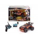 Magma RTR RC Razor