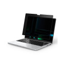 Privaatsusfilter SafeView, Apple MacBook Pro 14" (2021-2026), Spigen