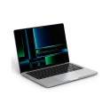 Privaatsusfilter SafeView, Apple MacBook Pro 14" (2021-2026), Spigen