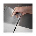 Privaatsusfilter SafeView, Apple MacBook Pro 14" (2021-2026), Spigen