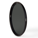 Urth 58mm ND16 (4 Stop) Lens Filter (Plus+)