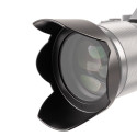 Caruba päikesevarjuk 52mm
